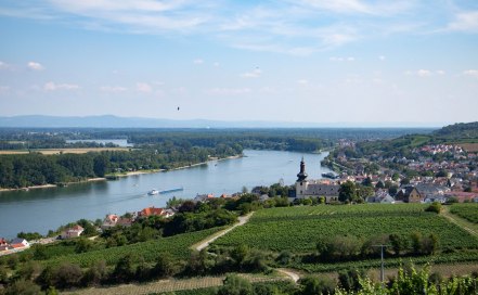 urlaub-rheinhessen-ausblick-2 urlaub-rheinhessen-ausblick-2