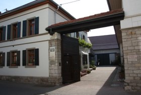 © Hofgut Geil © Hofgut Geil