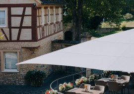 Spargel & Erdbeeren Spargel & Erdbeeren