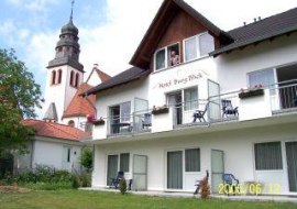 Hausansicht Hausansicht