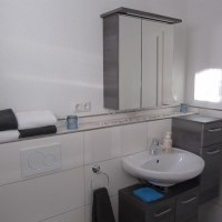 Bad1 © Huber Bad1 © Huber