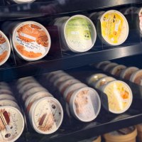 neue Sorten ma Eishorn Eisautomat in Nierstein neue Sorten ma Eishorn Eisautomat in Nierstein