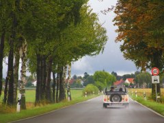 Auto Allee Auto Allee