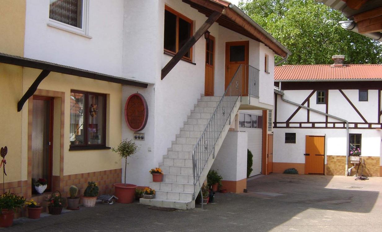 rehn1, © Weingut Rehn rehn1, © Weingut Rehn