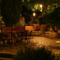 IMG_4579 IMG_4579