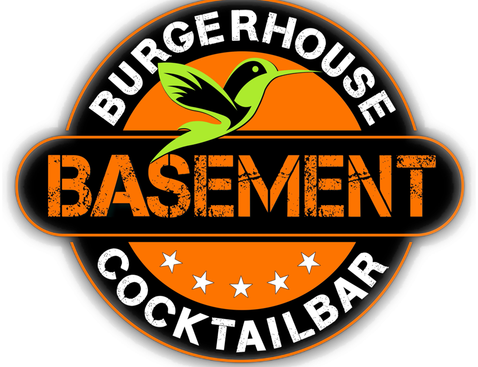 Basement Basement