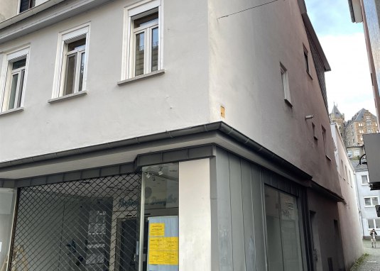 HausCoba © Coba HausCoba © Coba