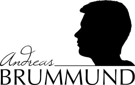 Andreas Brummund_Logo, © Andreas Brummund - die WeinWerkstatt Andreas Brummund_Logo, © Andreas Brummund - die WeinWerkstatt