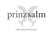 201407 - WPS - Logo VDP.BIO.WEIN.GUT, © Prinz zu Salm-Dalberg'sches 201407 - WPS - Logo VDP.BIO.WEIN.GUT, © Prinz zu Salm-Dalberg'sches