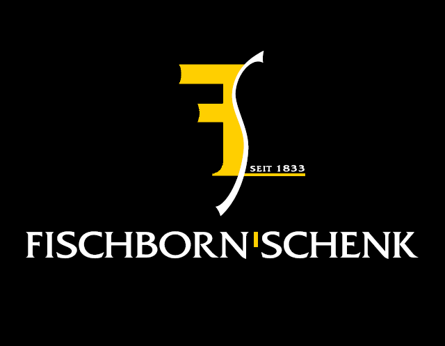 Weinhof Fischborn-Schenk_Titel Schwarz, © Weinhof Fischborn-Schenk