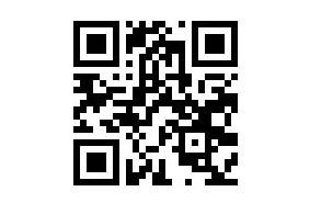 QR Code Schultheiß QR Code Schultheiß