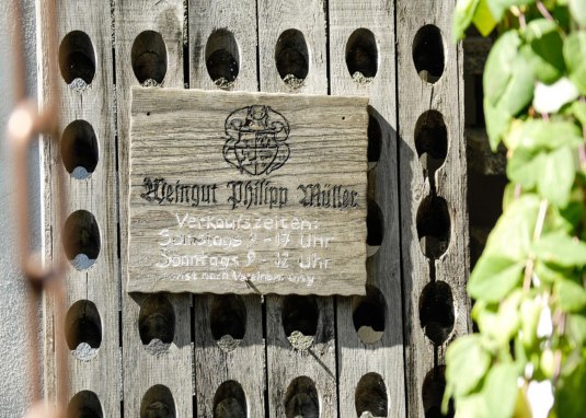 weingut_philipp_mueller weingut_philipp_mueller