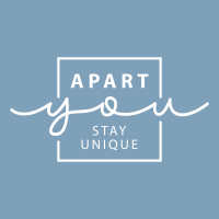 ApartYou_Logo_blau ApartYou_Logo_blau