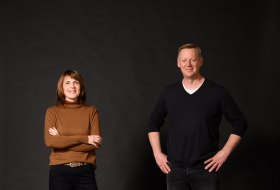 Weingut Landgraf_Winzer © Weingut Landgraf Weingut Landgraf_Winzer © Weingut Landgraf