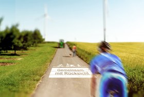 Wissenspapier Nutzung Wirschaftswege © schiebezimmer Wissenspapier Nutzung Wirschaftswege © schiebezimmer