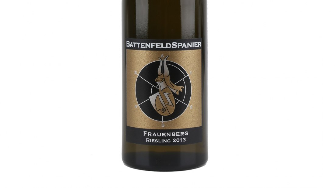 bs_frauenberggg_13i_1, © Weingut Carolin Spanier-Gillot & H.O. Spanier bs_frauenberggg_13i_1, © Weingut Carolin Spanier-Gillot & H.O. Spanier
