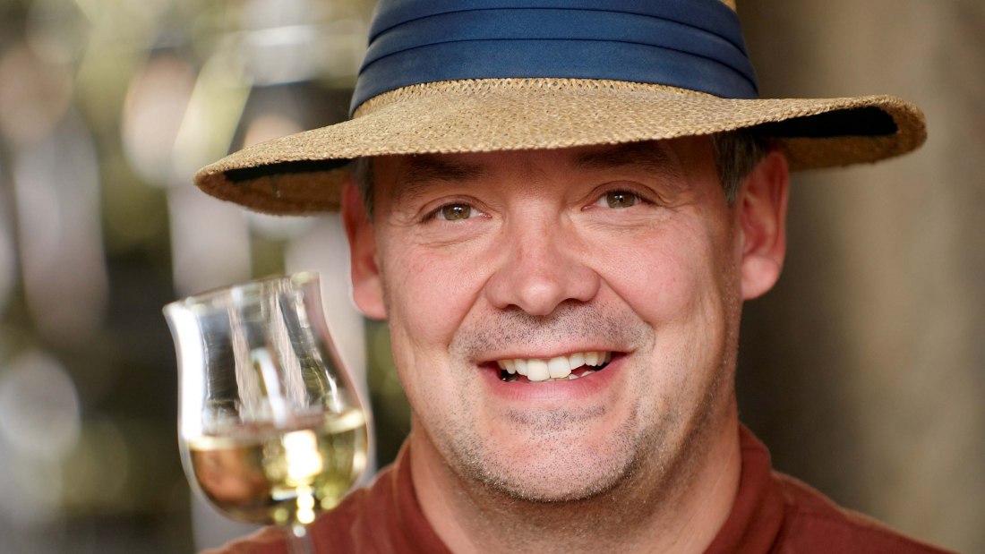 schaeferundsohn4, © Weingut Schäfer & Sohn schaeferundsohn4, © Weingut Schäfer & Sohn