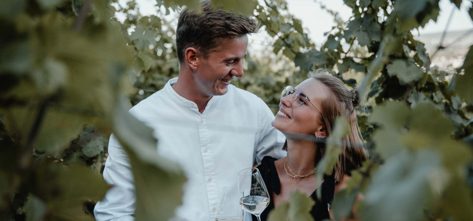 Weingut Dessoy_Winzer, © Weingut Dessoy Weingut Dessoy_Winzer, © Weingut Dessoy