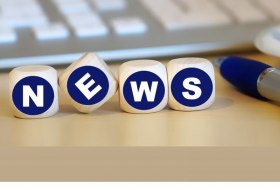 Titelbild Aktuelles © MH/ Fotolia Titelbild Aktuelles © MH/ Fotolia