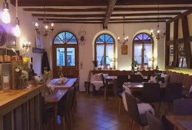 straußwirtschaft weingut martin straußwirtschaft weingut martin