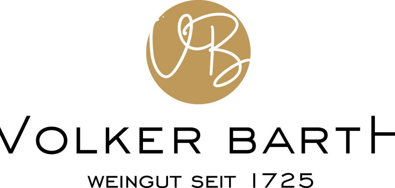 Weingut Barth, © Weingut Barth Weingut Barth, © Weingut Barth