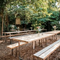 Weingut Wasem Doppelstück Garten Weingut Weingut Wasem Doppelstück Garten Weingut