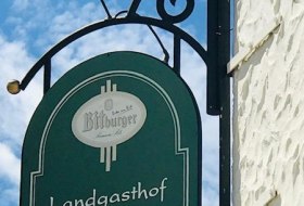 Landgasthof Marktschänke Landgasthof Marktschänke