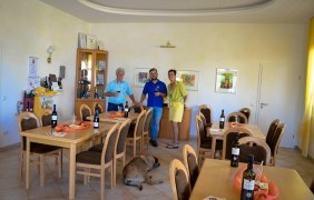 Weingut Menk 2 Weingut Menk 2