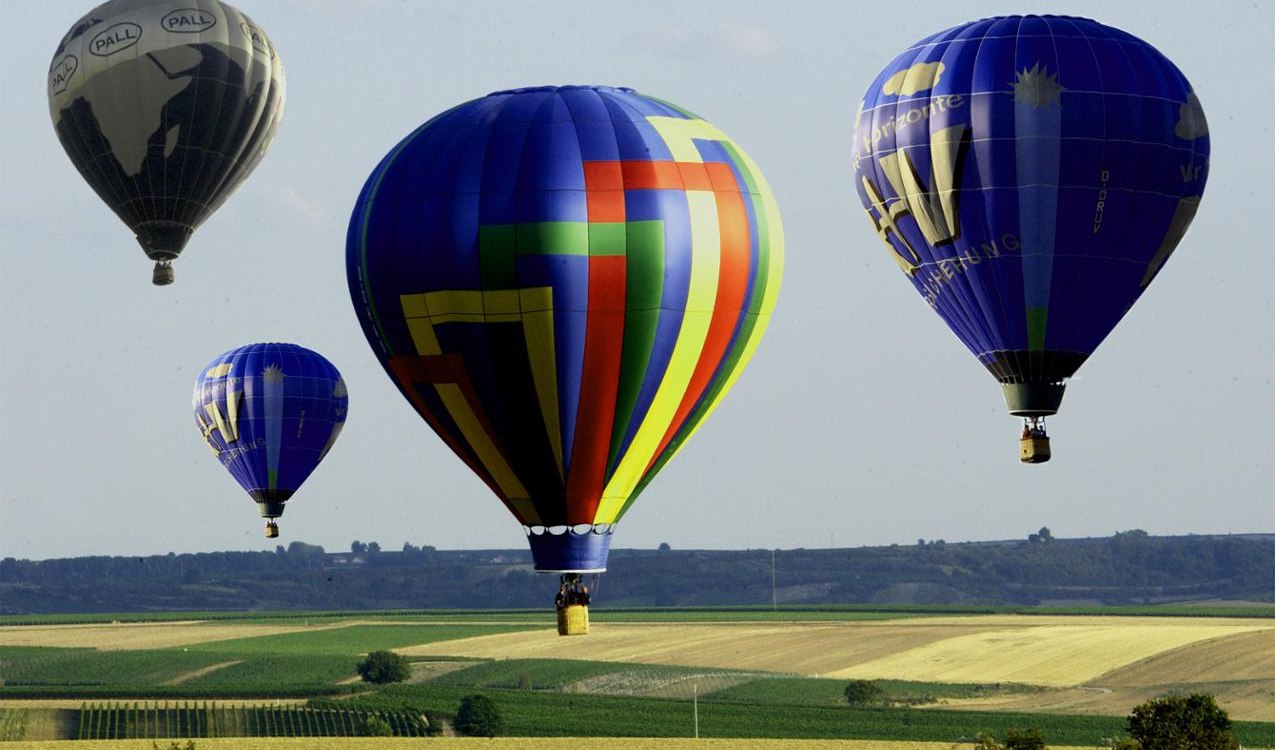2475 Ride-with-the-heissluftballon 2475 Ride-with-the-heissluftballon