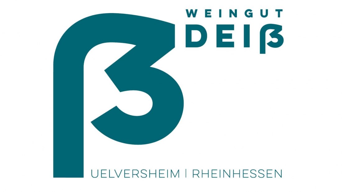 Weingut Deiß_Logo, © Weingut Deiß Weingut Deiß_Logo, © Weingut Deiß
