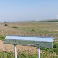 Junghennblick Uelversheim Junghennblick Uelversheim