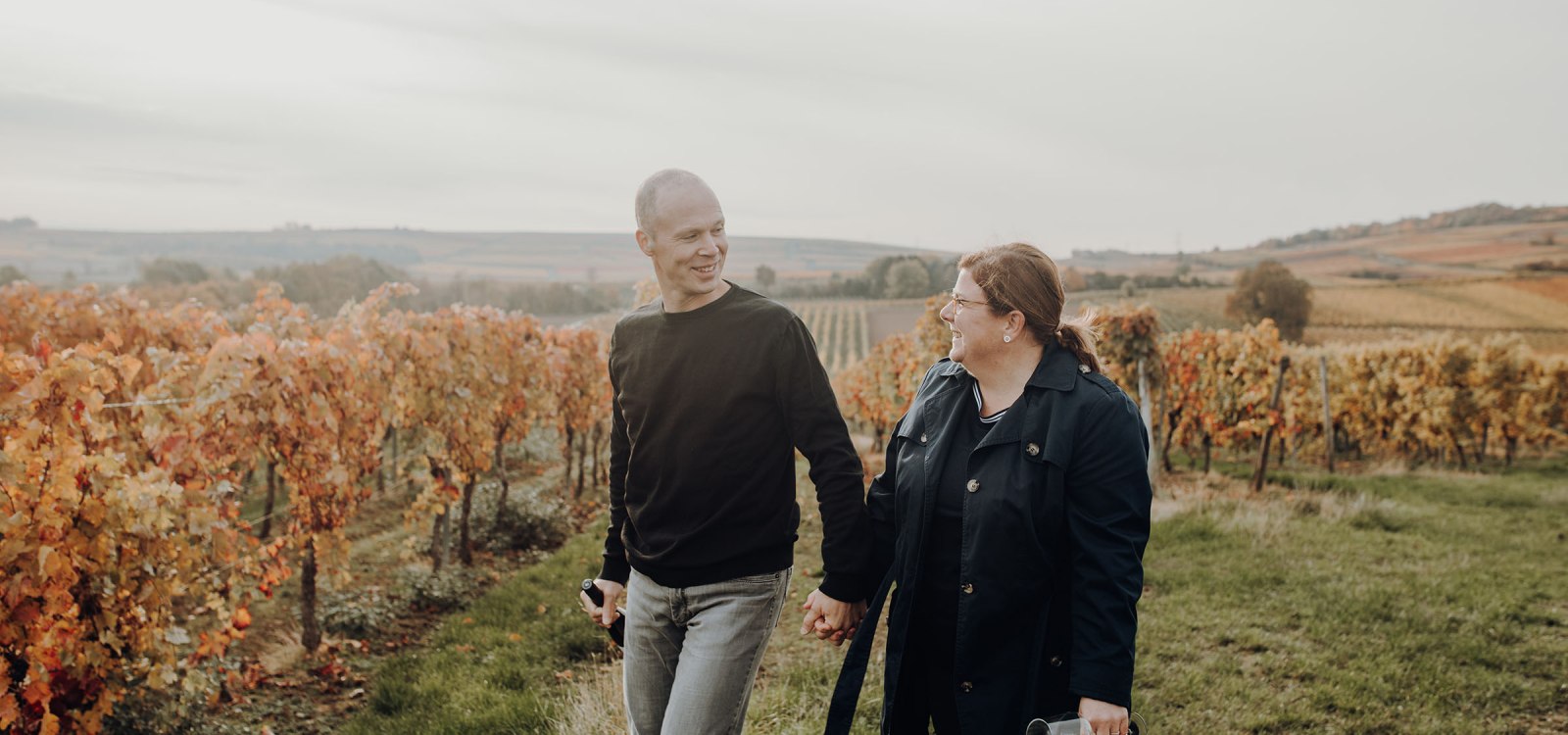 weingut_hungermueller_rheinhessen-468, © Weingut Hungermüller weingut_hungermueller_rheinhessen-468, © Weingut Hungermüller