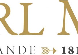 Logo_goldschwarz Logo_goldschwarz