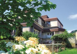 Hotel am Goetheplatz mit Garten neu, © Hotel am Goetheplatz Hotel am Goetheplatz mit Garten neu, © Hotel am Goetheplatz