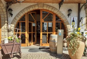 Weingut Wendel © Weingut Wendel Weingut Wendel © Weingut Wendel