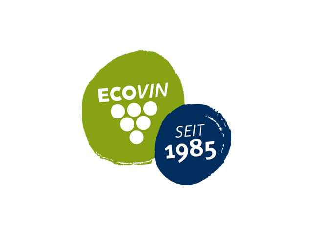 ECOVIN