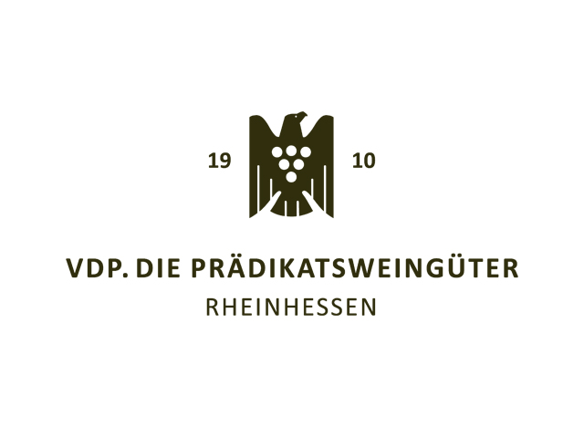 vdp rheinhessen