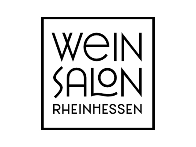 Weinsalon Rheinhessen