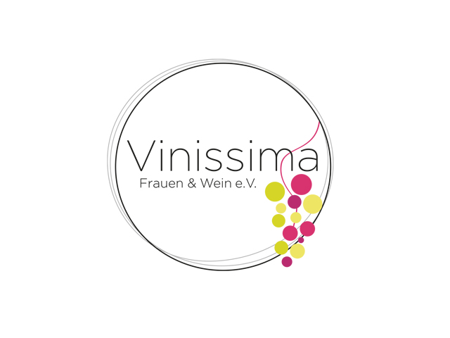 Vinissima