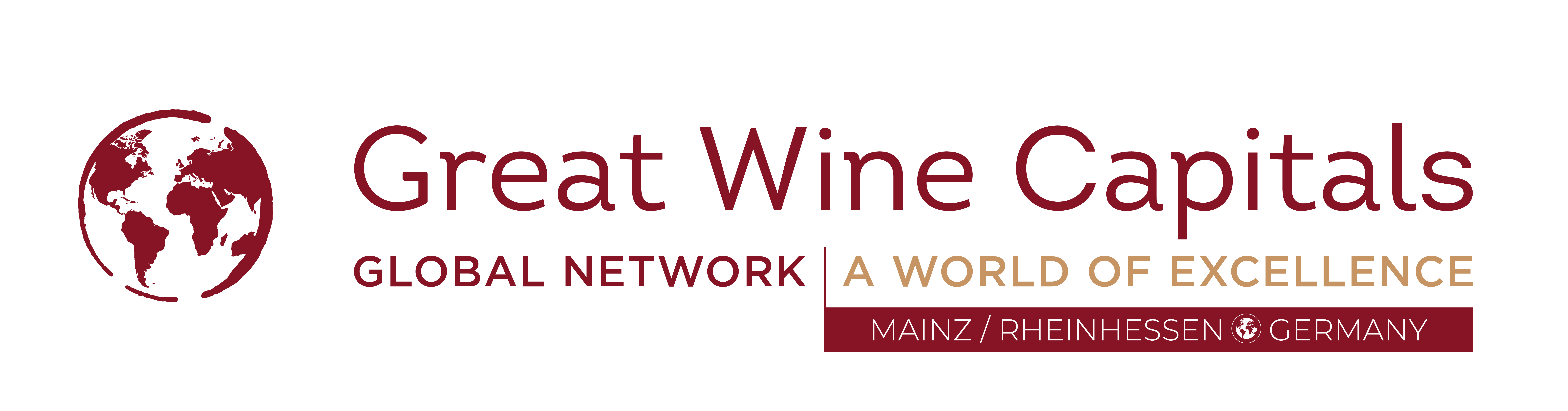 GWC Logo