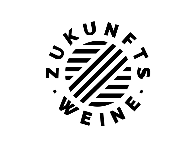 Zukunftsweine