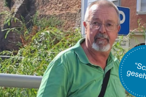 Eventkalender Deskline (68)