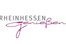Rheinhessen genie&szlig;t
