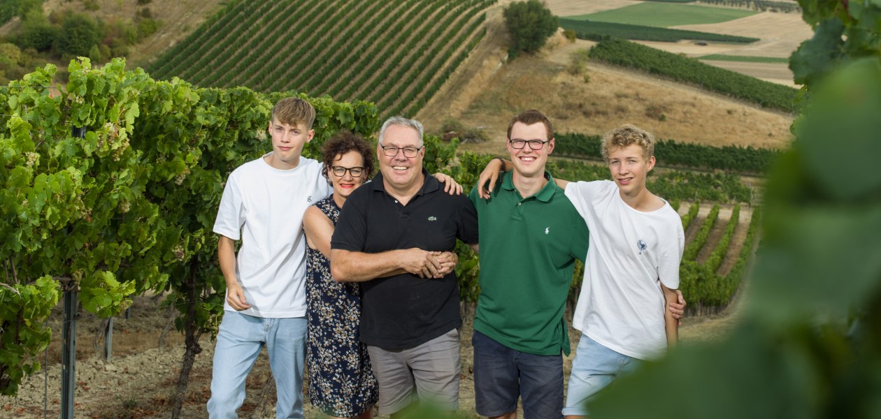 familie-krebs-grode-17