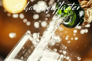 Schaumgeflüster, © Domhof erleben