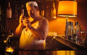 Hotel Mystique 2 &copy; Kelly Entertainment