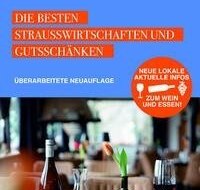 Weinkompass Rheinhessen 