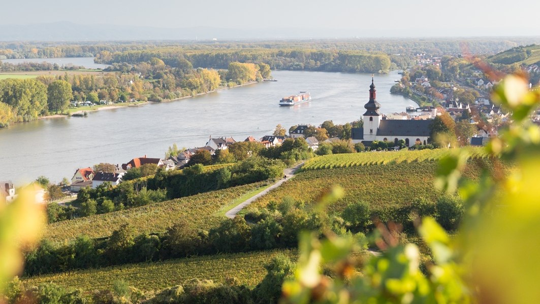 nierstein-0145675_georg-knoll-30, &copy; Weingut Heise am Kranzberg