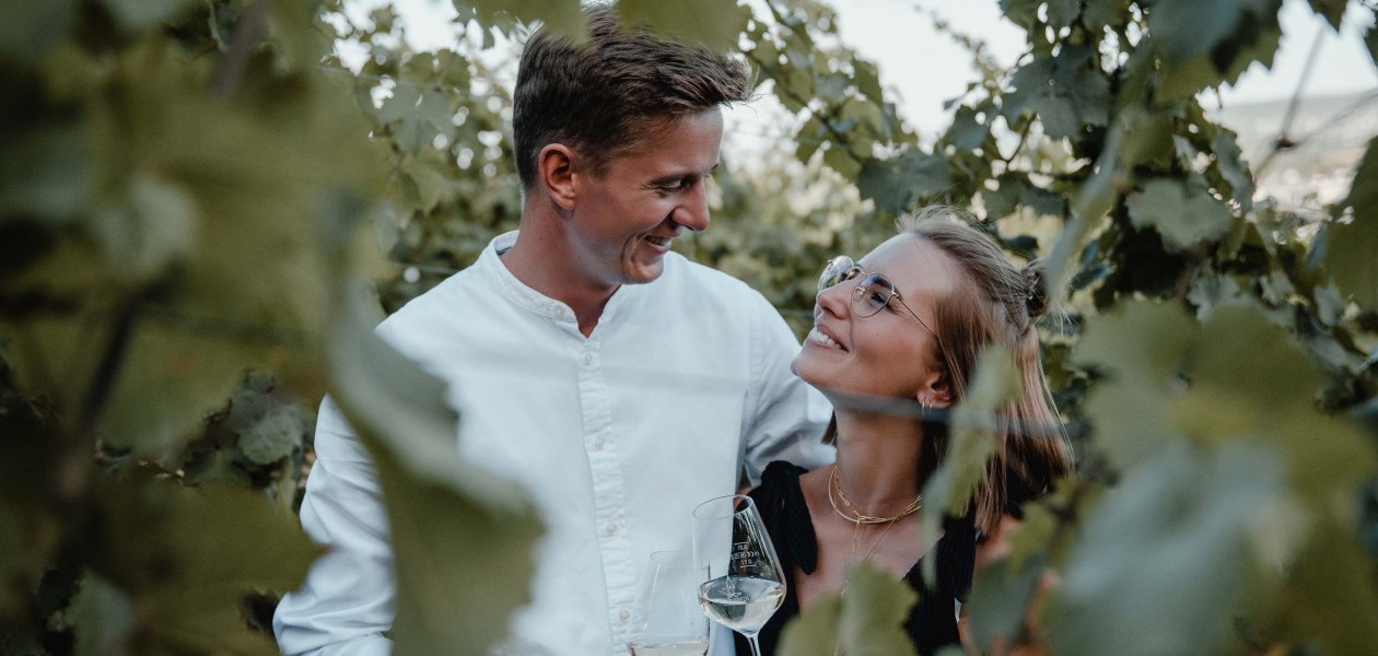 frederike-dessoy, &copy; Weingut Dessoy