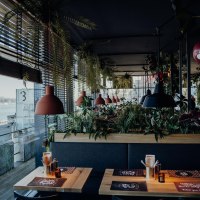 Burgerheart Rheinblick &copy; Burgerheart Mainz